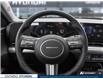 2026 Hyundai Kona 2.0L Preferred w/Trend Package (Stk: 7-1545) in Whitby - Image 13 of 25