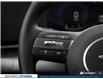 2026 Hyundai Kona 2.0L Preferred w/Trend Package (Stk: 7-1545) in Whitby - Image 15 of 25