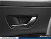 2026 Hyundai Kona 2.0L Preferred w/Trend Package (Stk: 7-1545) in Whitby - Image 16 of 25