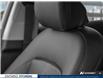 2026 Hyundai Kona 2.0L Preferred w/Trend Package (Stk: 7-1545) in Whitby - Image 20 of 25