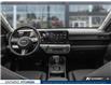 2026 Hyundai Kona 2.0L Preferred w/Trend Package (Stk: 7-1545) in Whitby - Image 22 of 25