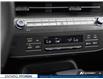 2026 Hyundai Kona 2.0L Preferred w/Trend Package (Stk: 7-1545) in Whitby - Image 24 of 25
