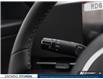 2026 Hyundai Kona 2.0L Preferred w/Trend Package (Stk: 7-1545) in Whitby - Image 25 of 25