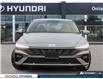 2026 Hyundai Elantra HEV Luxury (Stk: 7-1544) in Whitby - Image 2 of 22