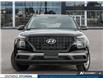 2026 Hyundai Venue ESSENTIAL (Stk: 7-1540) in Whitby - Image 2 of 26