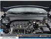 2026 Hyundai Venue ESSENTIAL (Stk: 7-1540) in Whitby - Image 6 of 26