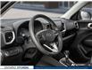 2026 Hyundai Venue ESSENTIAL (Stk: 7-1540) in Whitby - Image 12 of 26