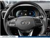 2026 Hyundai Venue ESSENTIAL (Stk: 7-1540) in Whitby - Image 13 of 26