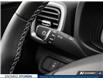 2026 Hyundai Venue ESSENTIAL (Stk: 7-1540) in Whitby - Image 25 of 26
