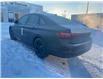 2026 Volkswagen Jetta Comfortline (Stk: 260134) in Regina - Image 2 of 5