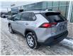 2024 Toyota RAV4 LE (Stk: 32821A) in Thunder Bay - Image 6 of 11