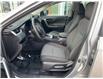 2024 Toyota RAV4 LE (Stk: 32821A) in Thunder Bay - Image 7 of 11
