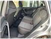 2024 Toyota RAV4 LE (Stk: 32821A) in Thunder Bay - Image 8 of 11