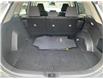 2024 Toyota RAV4 LE (Stk: 32821A) in Thunder Bay - Image 9 of 11