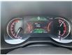 2024 Toyota RAV4 LE (Stk: 32821A) in Thunder Bay - Image 10 of 11
