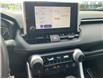 2024 Toyota RAV4 LE (Stk: 32821A) in Thunder Bay - Image 11 of 11