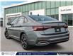2026 Volkswagen Jetta Highline (Stk: NM2722) in Calgary - Image 4 of 24