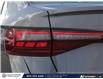 2026 Volkswagen Jetta Highline (Stk: NM2722) in Calgary - Image 10 of 24