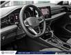 2026 Volkswagen Jetta Highline (Stk: NM2722) in Calgary - Image 11 of 24