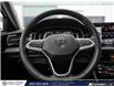 2026 Volkswagen Jetta Highline (Stk: NM2722) in Calgary - Image 12 of 24