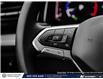2026 Volkswagen Jetta Highline (Stk: NM2722) in Calgary - Image 14 of 24