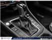 2026 Volkswagen Jetta Highline (Stk: NM2722) in Calgary - Image 16 of 24