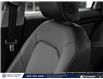 2026 Volkswagen Jetta Highline (Stk: NM2722) in Calgary - Image 19 of 24
