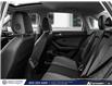 2026 Volkswagen Jetta Highline (Stk: NM2722) in Calgary - Image 20 of 24