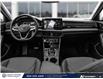 2026 Volkswagen Jetta Highline (Stk: NM2722) in Calgary - Image 21 of 24