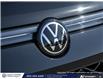 2026 Volkswagen Tiguan Comfortline R-Line Black Edition (Stk: ST-245) in Calgary - Image 8 of 24 2026 Volkswagen Tiguan Comfortline R-Line Black Edition (Stk: ST-245) in Calgary - Image 8 of 24