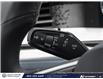 2026 Volkswagen Tiguan Comfortline R-Line Black Edition (Stk: ST-245) in Calgary - Image 24 of 24 2026 Volkswagen Tiguan Comfortline R-Line Black Edition (Stk: ST-245) in Calgary - Image 24 of 24