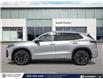 2026 Volkswagen Tiguan Highline Turbo R-Line (Stk: NH4676) in Calgary - Image 3 of 23 2026 Volkswagen Tiguan Highline Turbo R-Line (Stk: NH4676) in Calgary - Image 3 of 23
