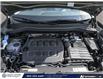 2026 Volkswagen Tiguan Highline Turbo R-Line (Stk: NH4676) in Calgary - Image 6 of 23 2026 Volkswagen Tiguan Highline Turbo R-Line (Stk: NH4676) in Calgary - Image 6 of 23