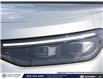 2026 Volkswagen Tiguan Highline Turbo R-Line (Stk: NH4676) in Calgary - Image 9 of 23 2026 Volkswagen Tiguan Highline Turbo R-Line (Stk: NH4676) in Calgary - Image 9 of 23