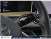 2026 Volkswagen Tiguan Highline Turbo R-Line (Stk: NH4676) in Calgary - Image 15 of 23 2026 Volkswagen Tiguan Highline Turbo R-Line (Stk: NH4676) in Calgary - Image 15 of 23