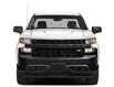 2021 Chevrolet Silverado 1500 Work Truck (Stk: P211846) in Grimsby - Image 2 of 4