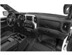 2021 Chevrolet Silverado 1500 Work Truck (Stk: P211846) in Grimsby - Image 4 of 4