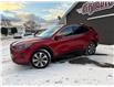 2024 Ford Escape Platinum in Sussex - Image 2 of 16