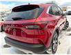 2024 Ford Escape Platinum in Sussex - Image 5 of 16