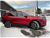 2024 Ford Escape Platinum in Sussex - Image 6 of 16