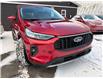 2024 Ford Escape Platinum in Sussex - Image 7 of 16