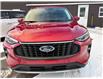 2024 Ford Escape Platinum in Sussex - Image 8 of 16