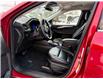 2024 Ford Escape Platinum in Sussex - Image 9 of 16