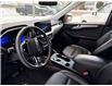 2024 Ford Escape Platinum in Sussex - Image 10 of 16