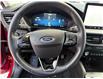 2024 Ford Escape Platinum in Sussex - Image 12 of 16