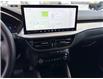 2024 Ford Escape Platinum in Sussex - Image 14 of 16