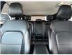 2024 Ford Escape Platinum in Sussex - Image 15 of 16