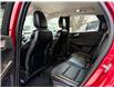 2024 Ford Escape Platinum in Sussex - Image 16 of 16