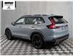 2026 Honda CR-V Hybrid Touring (Stk: 26H221) in Chilliwack - Image 4 of 34
