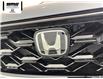 2026 Honda CR-V Hybrid Touring (Stk: 26H221) in Chilliwack - Image 13 of 34
